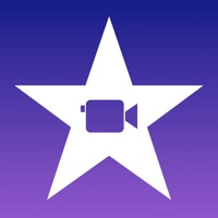 iMovie安卓版网页入口