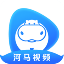 河马视频去广告tv老版本安装包