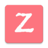Z动漫破解版2019安卓版下载