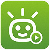泰捷视频TV版旧版本下载安装