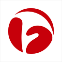 安徽海豚TV极速版2024最新版