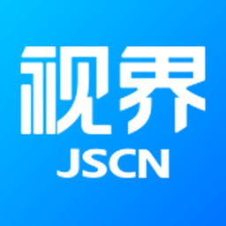 视界观(江苏有线TV)app下载广告