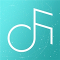 听果音乐app极速版2024最新版版本下载
