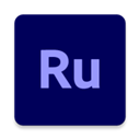 Adobe Premiere Rush appapp安装旧版本