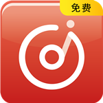 伴奏提取消除人声app下载最新版本