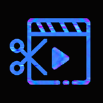 iMovie剪辑最新版2024版下载安装