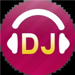 DJ音乐盒车机破解版app下载安装下载