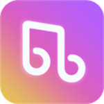 铃声app最新版本