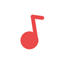 音乐世界(MusicWorld)9.1极速版