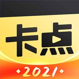 趣卡点(视频剪辑)HD极速版下载安装