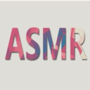 ASMR助眠旧版本下载