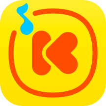 酷我音乐永久vip破解版app官方入口