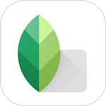 Snapseed中文版极速版旧版本下载