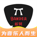 板凳音乐VIP不升级版官网网站