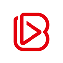 爆米花视频APP2024老版本