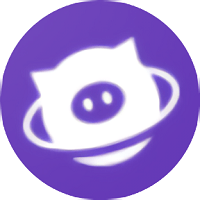 微信消息提示音APP旧版本2024年旧版本下载