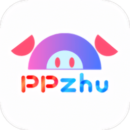 皮皮猪影视2024老版本下载