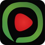 云播app极速版2023最新版