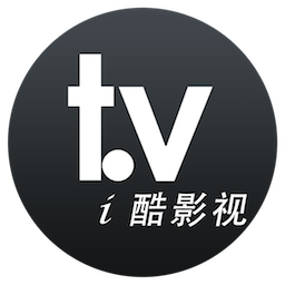 I酷影视2021老版本下载
