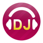 DJ音乐盒破解版app在线登录入口
