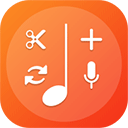 音乐铃声APP极速版apk安装包