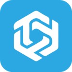 泰圈app下载经典版安卓最新版