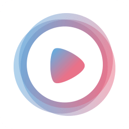 叮叮影视APP2019旧版本