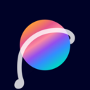 月神app官方最新版本app入口