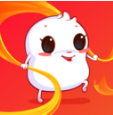 糖豆广场舞APPHD2023旧版