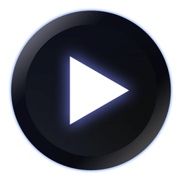 PowerAMP Music Player精简版永不升级