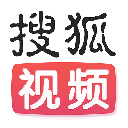 搜狐视频hd官方版