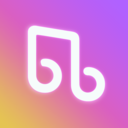 铃声APP2024经典版旧版本下载