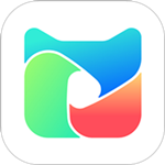TVB翡翠台app2019经典版旧版本下载