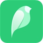 小米白噪音app国际版