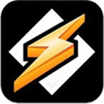 Winamp安卓版极速版2024最新版