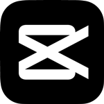 CapCut最新版app官网登录入口
