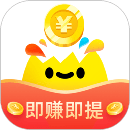 彩蛋视频APP2017版下载安装