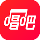 唱吧最新版2024经典版旧版本下载