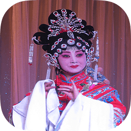秦腔视频播放器APPBOB·官方网站下载
