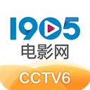 电影网APP无广告版下载