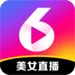 六间房秀场apphd官方版