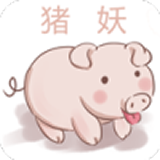 快手一键取消关注APP老版本下载2022