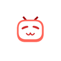 BiliYou APP老版本安装包
