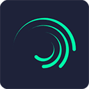 AlightMotion破解版登录入口手机版