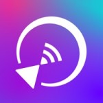 雨燕投屏app进入