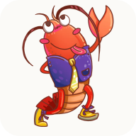 龙虾影视APP2023正版下载