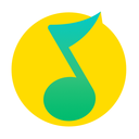 QQ音乐APPapp官方入口