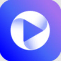 迅龙视频去广告版下载安装包