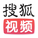 搜狐视频APP电脑版网页版下载