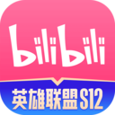 bilibili哔哩哔哩APP老旧版本大全